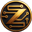 Zetronic Records Logo