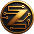 Zetronic Records Loading