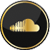 Sound Cloud