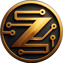 Zetronic Records